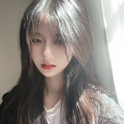 钱信伊：全网笑星闹美国