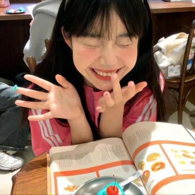 小乖宝偷听动物心声带着妈咪成为大女主