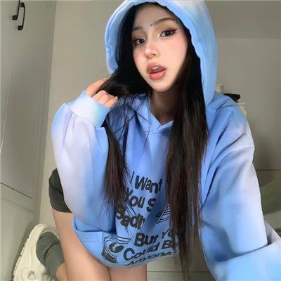 暮光