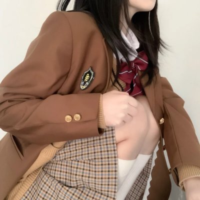 玩转全家福