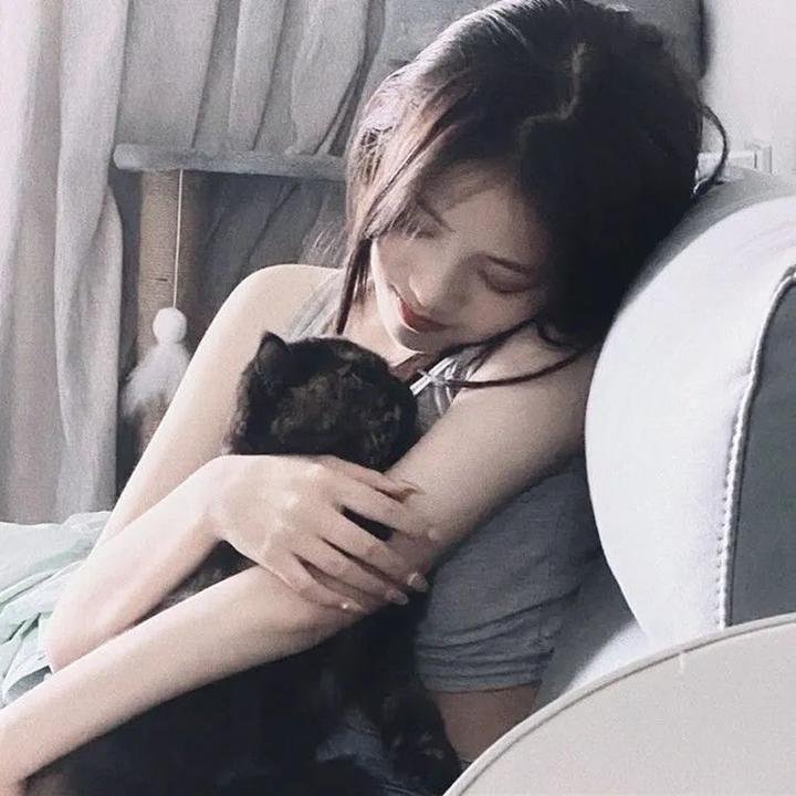 暗夜女巫