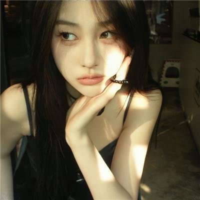 战美